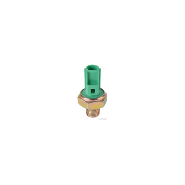 Oil Pressure Switch image