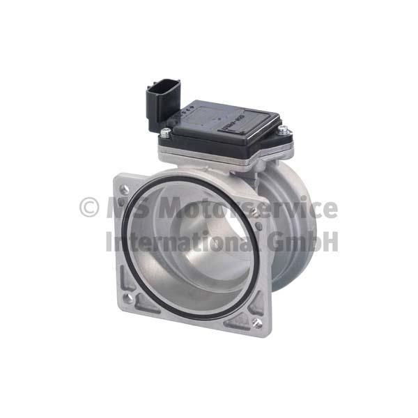 NISSAN AIR MASS SENSOR image