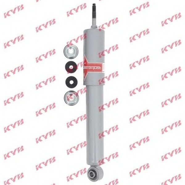Shock Absorber Front L/R image