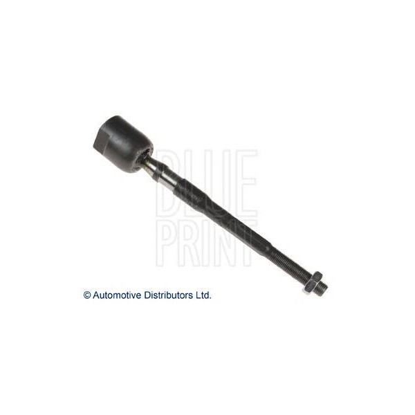 Inner Tie Rod image