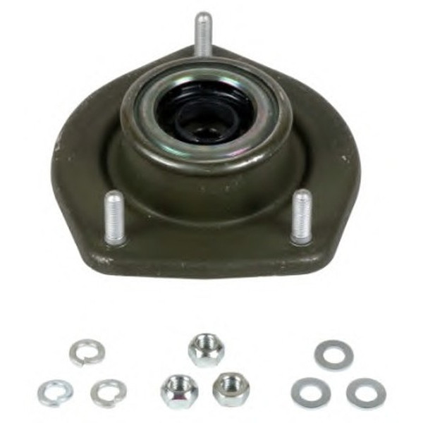 Strut Mounting Front L/R image