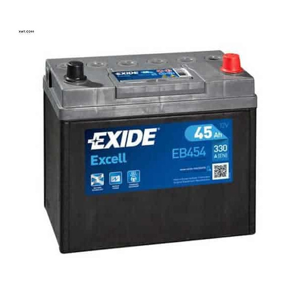 3yr Excel W044SE image