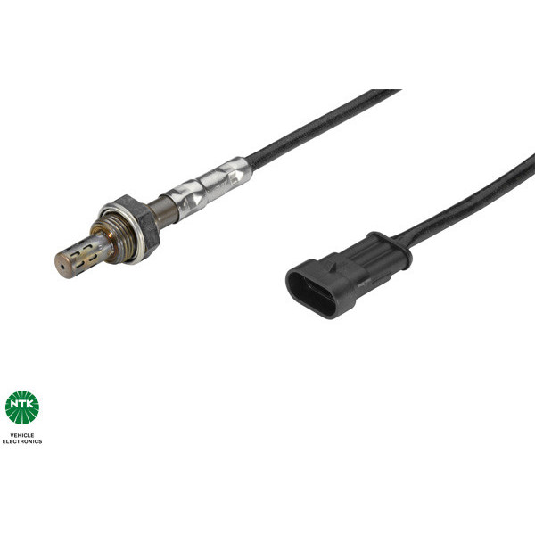 0442 LAMBDA SENSOR image