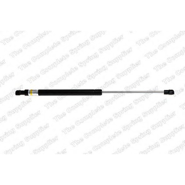 GAS SPRING REAR VOLVO image