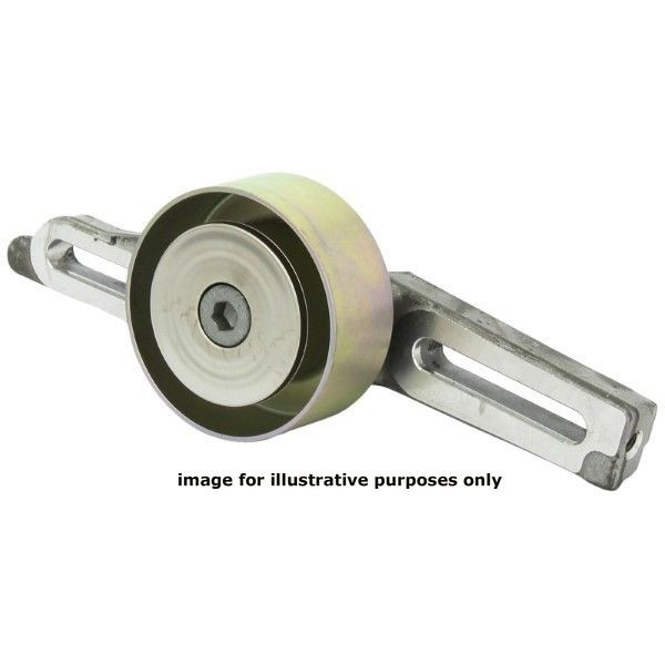 TENSIONER SAXO 1.4 91-04 image