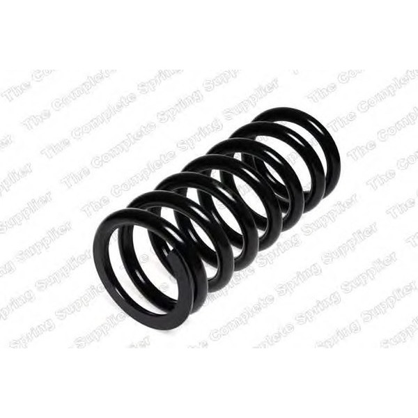 COIL SPRING FRONT VOLVO image