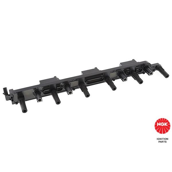 90748 LAMBDA SENSOR image