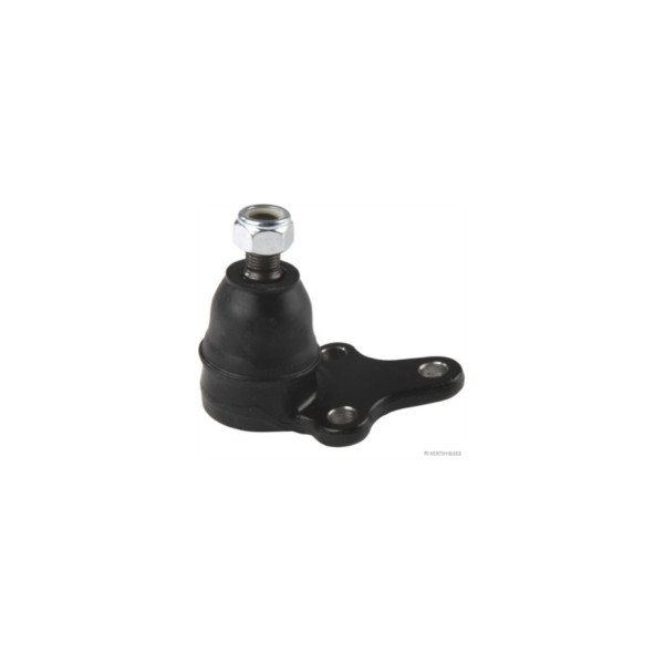 Ball Joint image