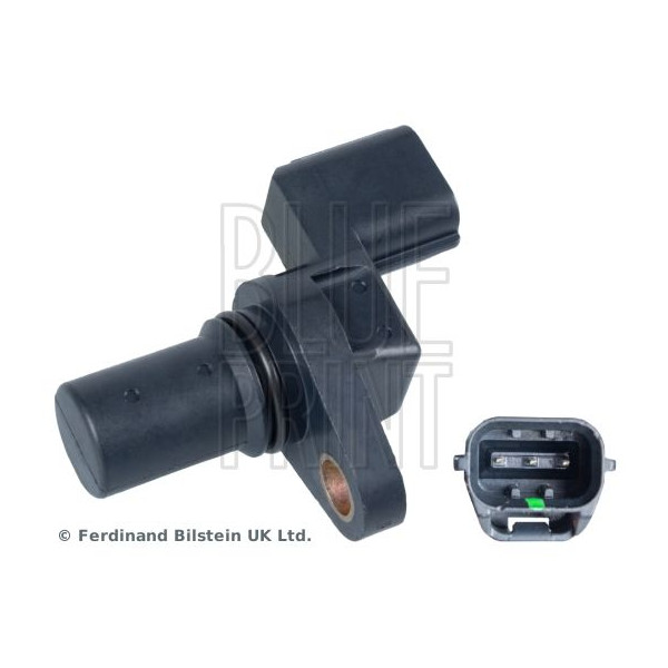 Camshaft Sensor image