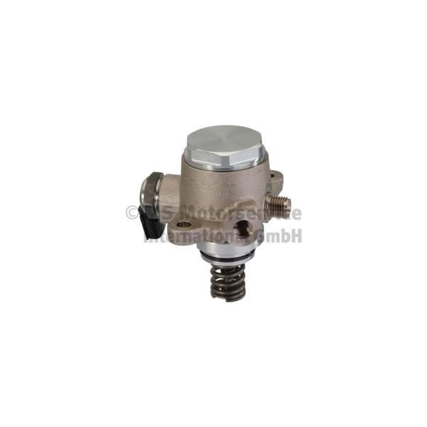 INFINITI / NISSAN HIGH PRESSURE FUEL PUMP image