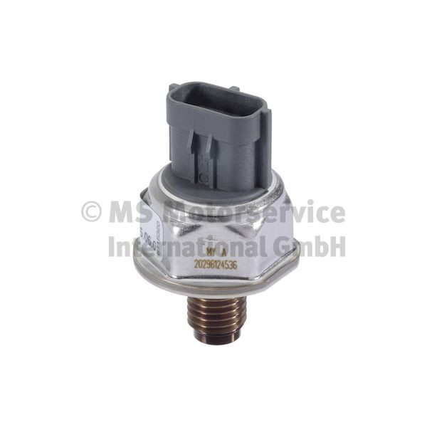 CITROEN / FIAT / FORD / PEUGEOT FUEL PRESSURE SENSOR image