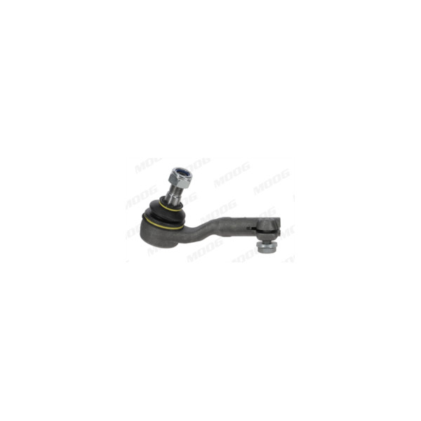Tie Rod End image