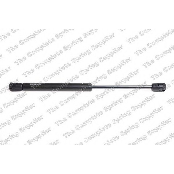 GAS SPRING REAR KIA image