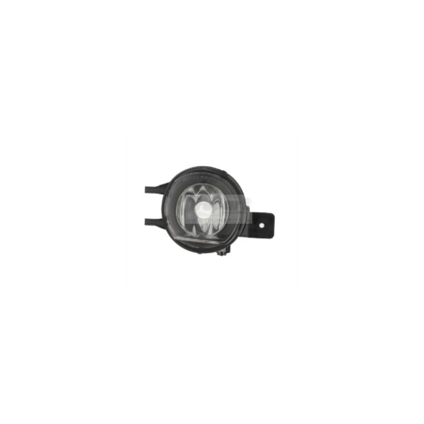 Fog Lamp image