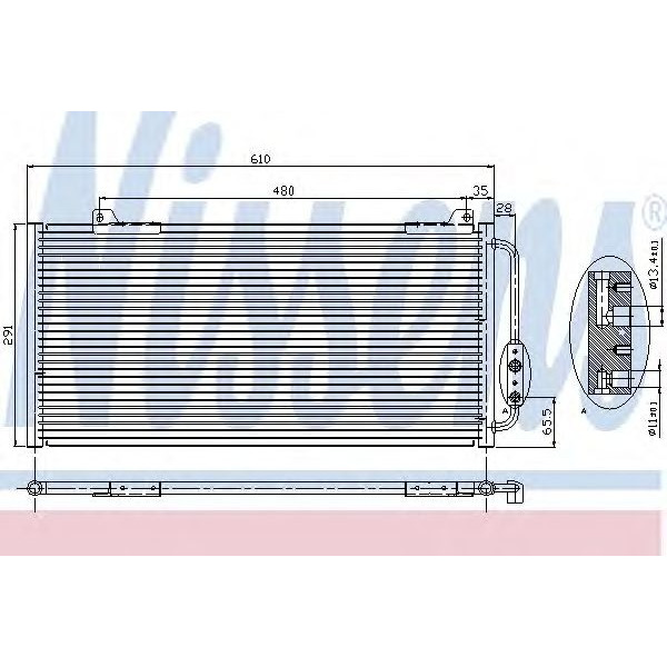 Condenser image