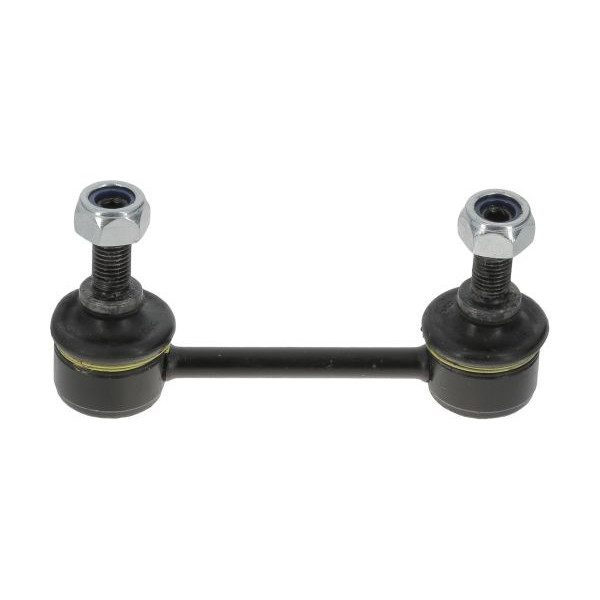 Link Stabiliser image