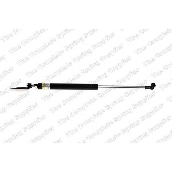 GAS SPRING REAR TOYOTA image