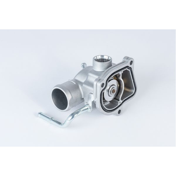 MERCEDES THERMOSTAT (W.H.) image