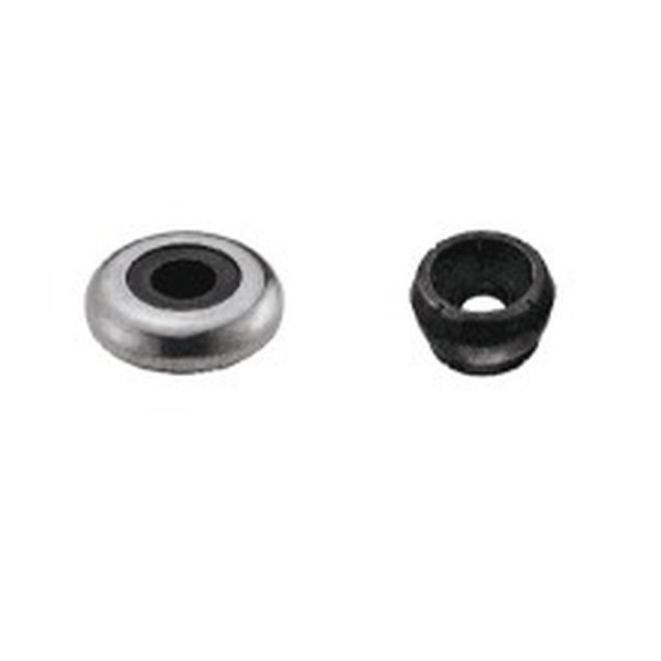 Strut Mounting Front L/R image