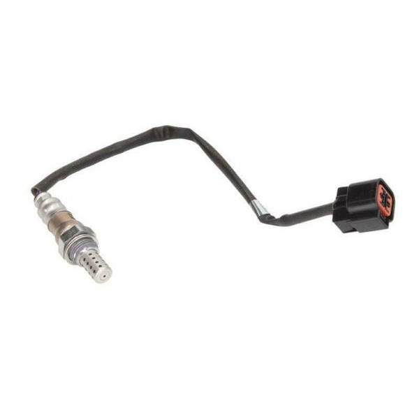 Lambda Sensor Direct fit image