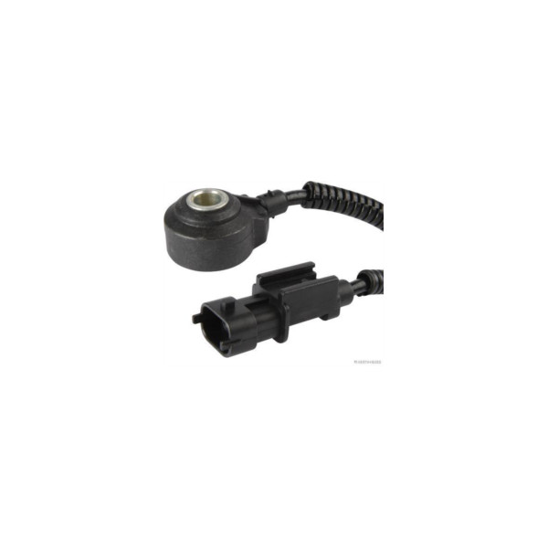 Knock Sensor image