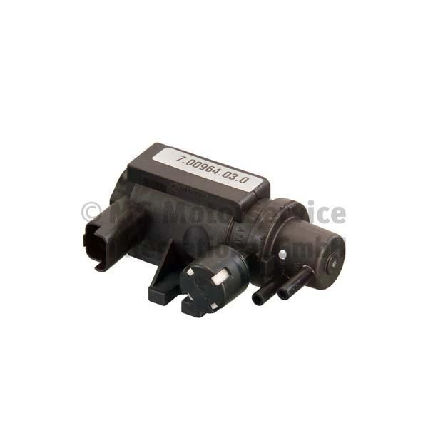 CITROEN / FORD / PEUGEOT PRESSURE CONVERTER VALVE image