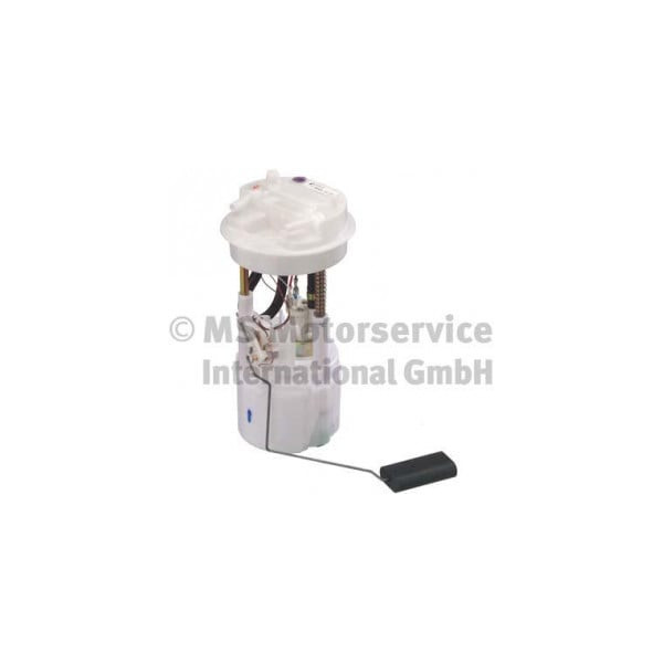 FIAT / LANCIA IN-TANK MODULE image