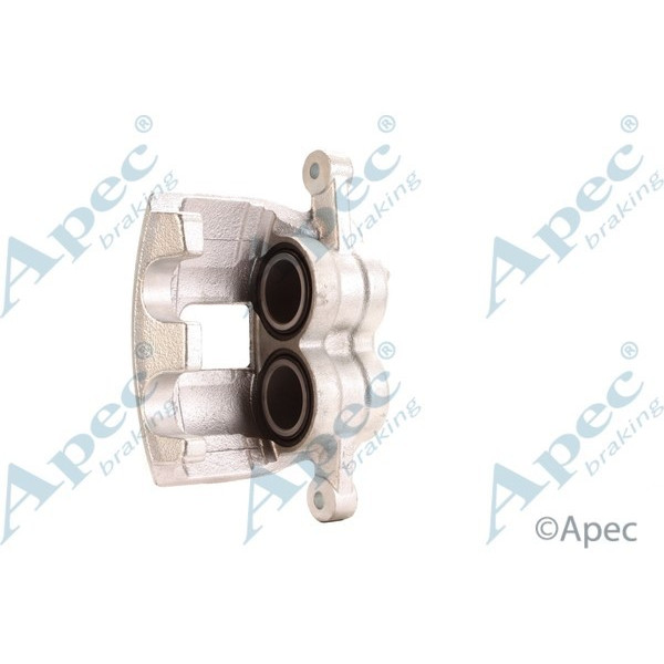 Brake Caliper image