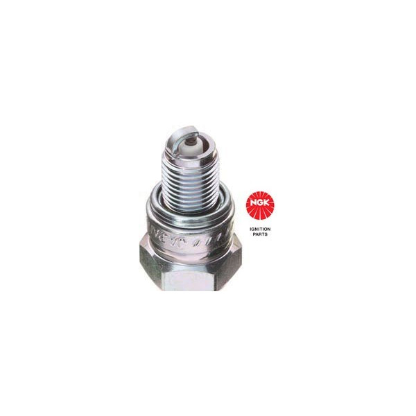 6500 SPARK PLUG image