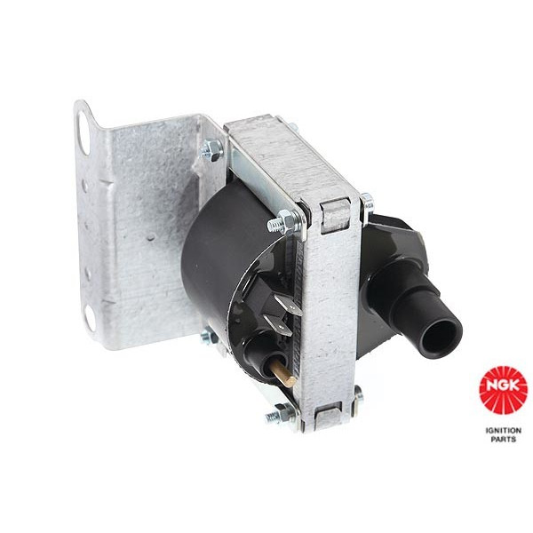 0413  LAMBDA SENSOR image