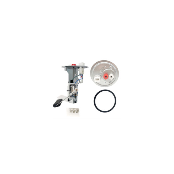 Fuel Feed Unit image