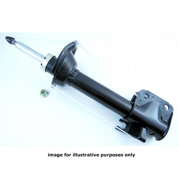 NEOX SHOCK FRONT RIGHT 333759 image