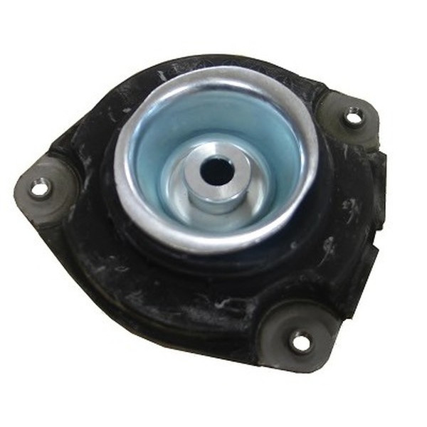 Strut Mounting Front R image