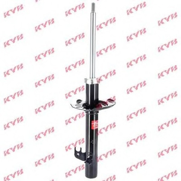 Shock Absorber Front L image