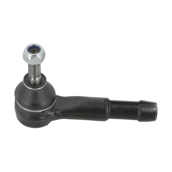 Tie Rod End image