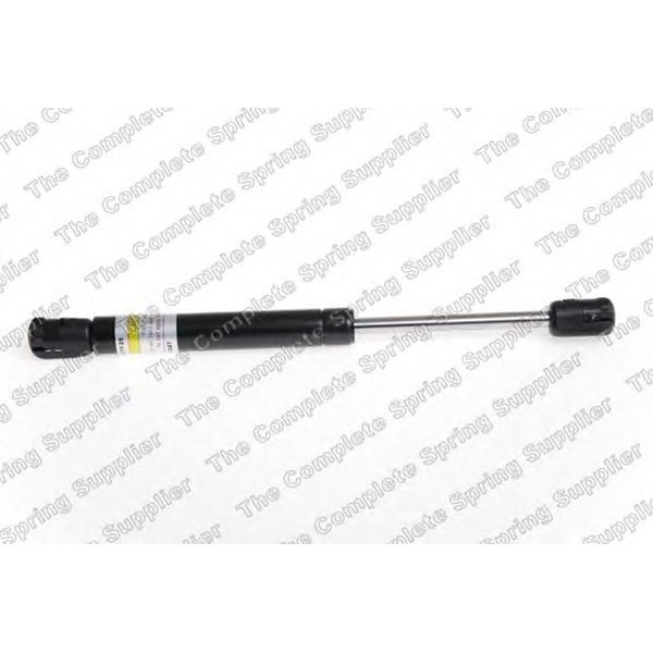 GAS SPRING REAR MAZDA image