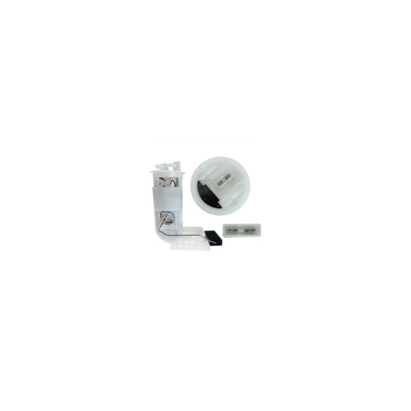 Fuel Feed Unit image
