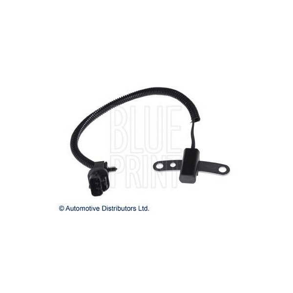 Crankshaft Sensor image