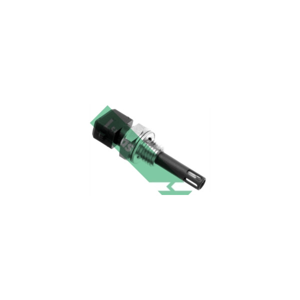 Air Temperature Sensor image