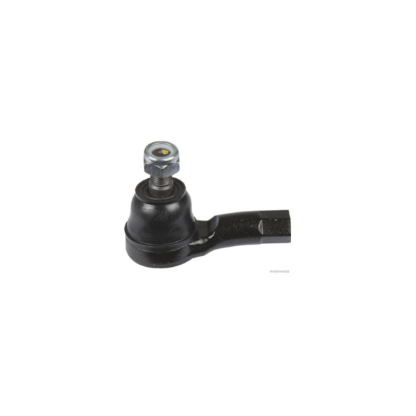 Tie Rod End image