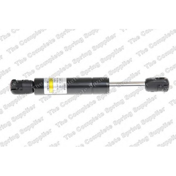 GAS SPRING REAR VW image