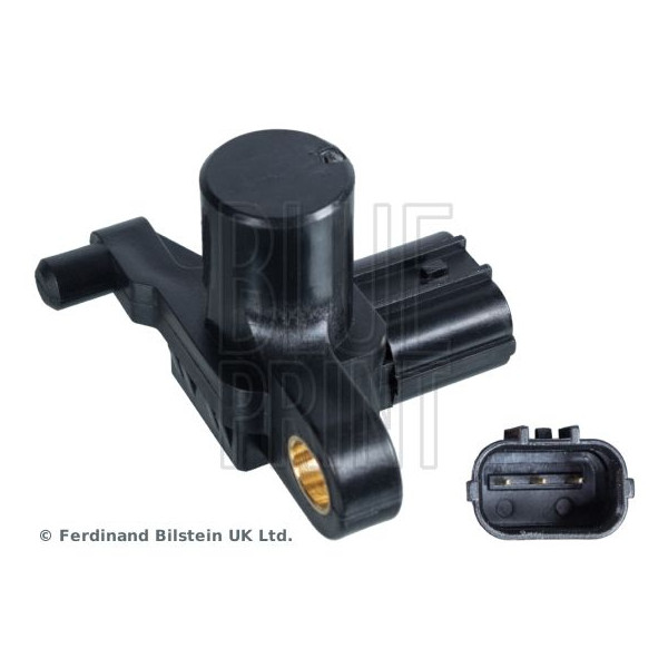 CAMSHAFT POSITION SENSOR image