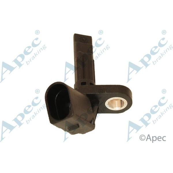 Apec ABS Sensor image