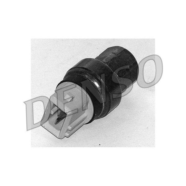 Denso Pressure Switch image