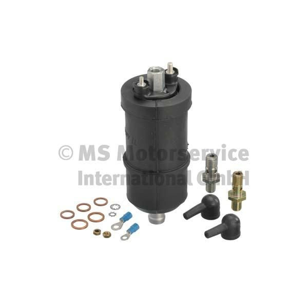 FORD / MERCEDES FUEL PUMP image