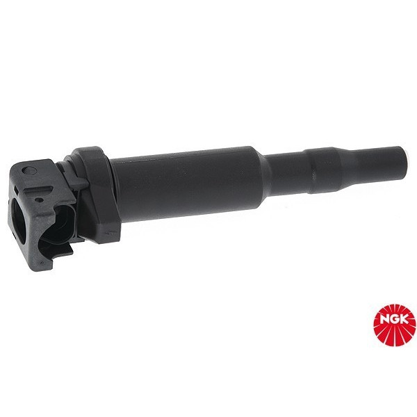 Ignition Coil image