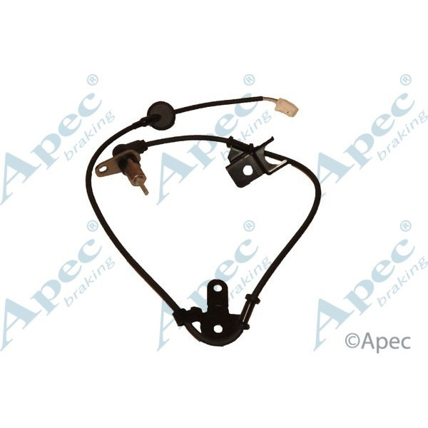 Apec ABS Sensor image