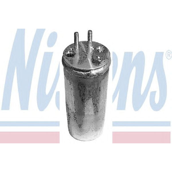 HYUNDAI SONATA   95- image