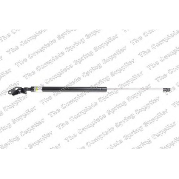 GAS SPRING REAR MAZDA image