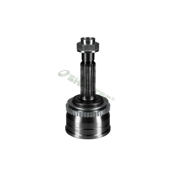 CV Joints image